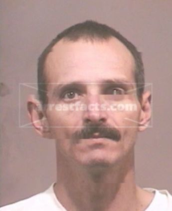 Joseph Anthony Doyle