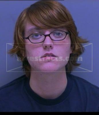 Tarie Kristen Williams