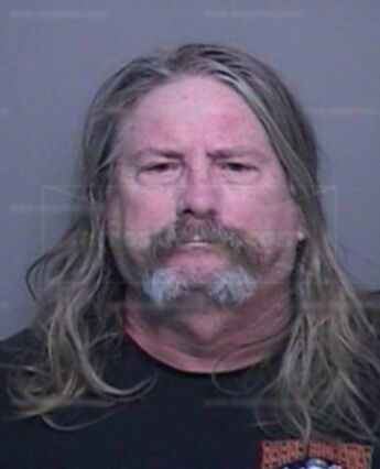 Michael Bartelme