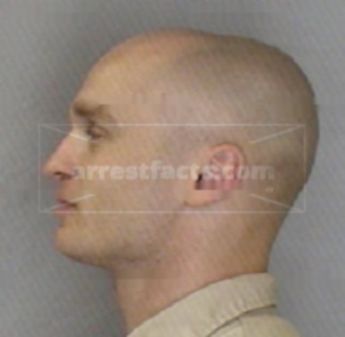 Brandon Ken Castonguay