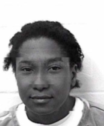 Candice Lee Ambrose