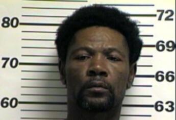James Henry Turner