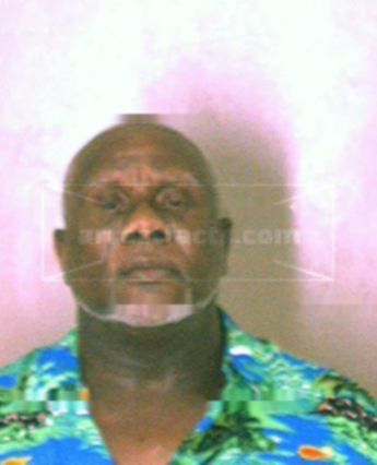 Steve Allen Bethel