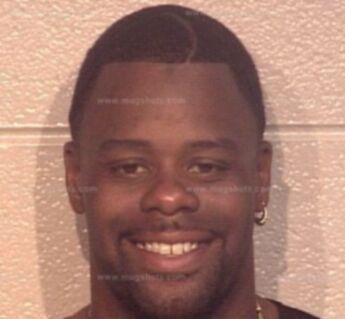 Toure Conner
