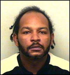 Winston Maurice Gartrell