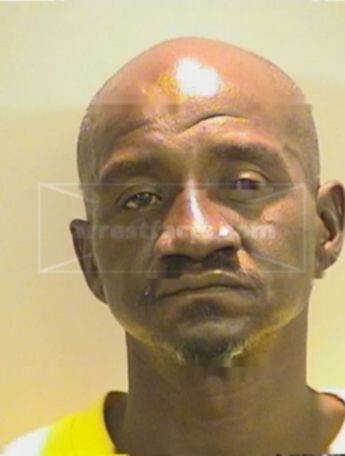 Jimmie Bernard Nash