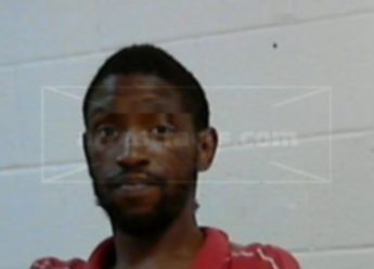 Marvin Earl Williams