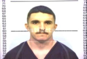Kenneth Irvin Hileman