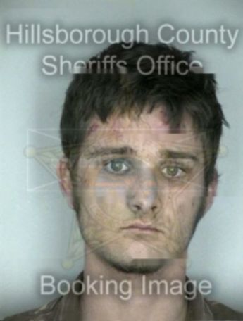 James Patrick Kelley