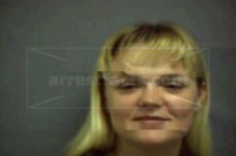 Dixie Jo Haynes