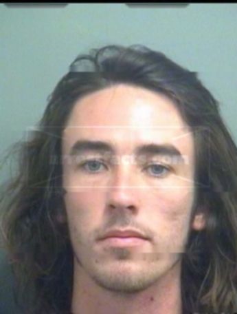 Brandon Sean Oconnor
