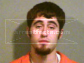 Marvin L Ramsey