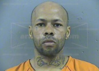 Alton Deaundra Otto