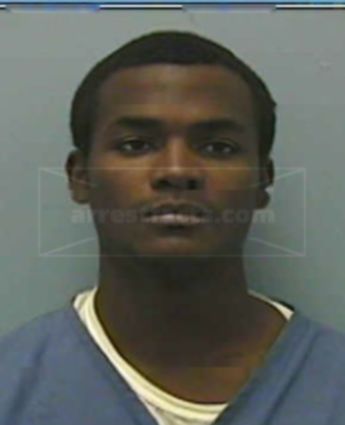 Jeremy Antwon French