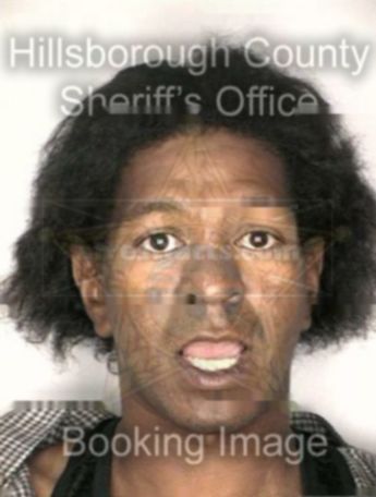 Markcus Jerome Downey