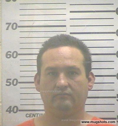 Marvin Pacheco