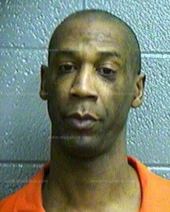Dewight Parker