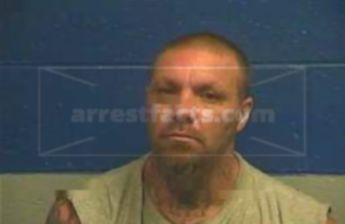 Parrish Michael Shoemake