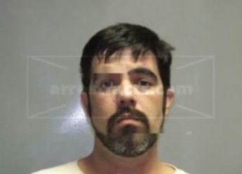 Jason Eugene Newcomb