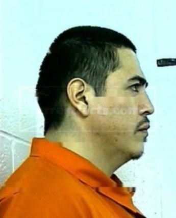 Newton Wayne Onco
