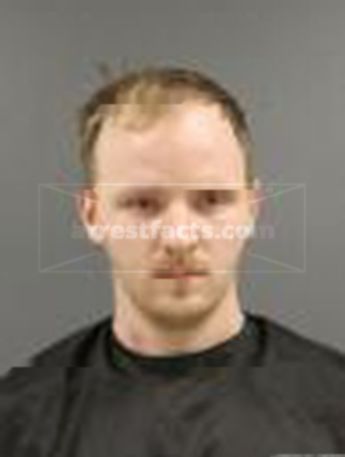 Michael Alexander Adkins