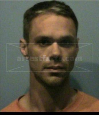 Jason Stanton Galloway
