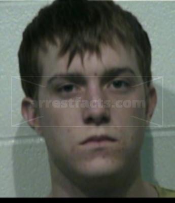 Ryan Michael Newman