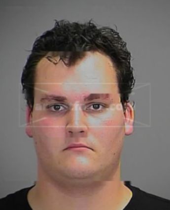 Christopher Thomas Landry