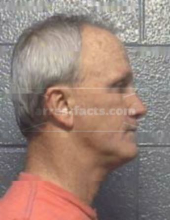 Robert Christopher Miller