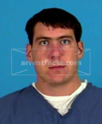 Scott K Olsen