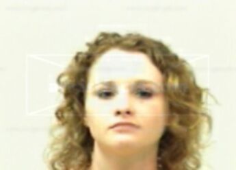 Dorothy Christina Storie