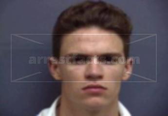 Keith James Strakos