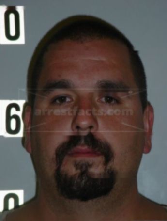 John Alexander Lopez