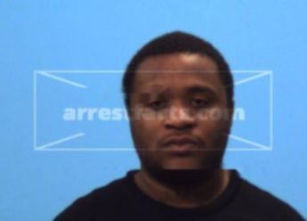 Willie Deon Rydolph