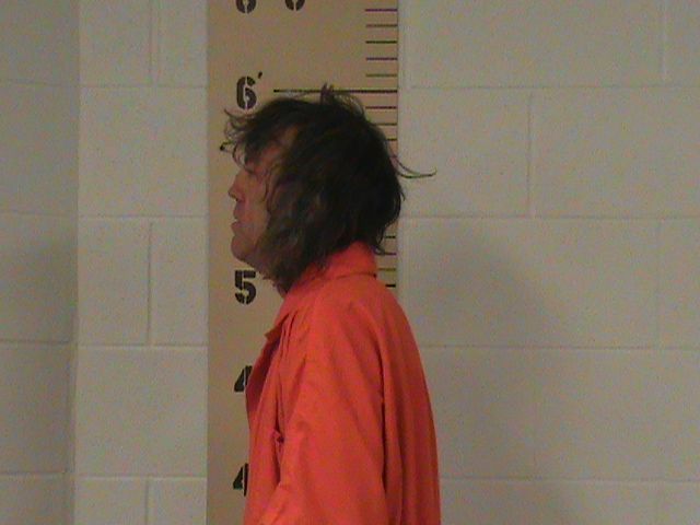 Wesley Dow Rogers