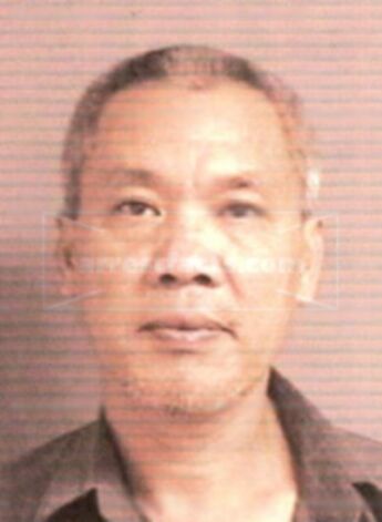 Cu Nguyen