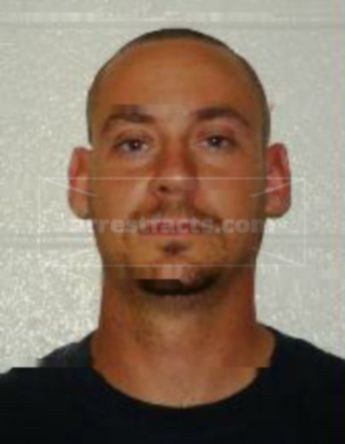 Alfred William Ewald Jr.