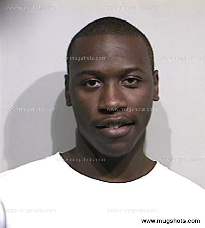 Adrian Dion Ard