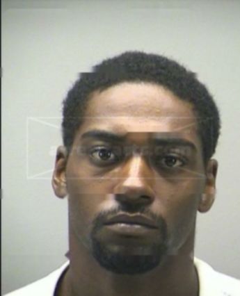 Douglas Lee Malone Jr