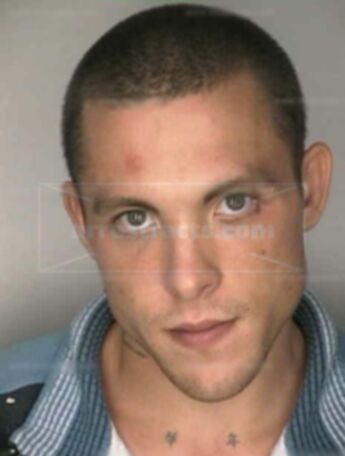 Justin Tye Winters