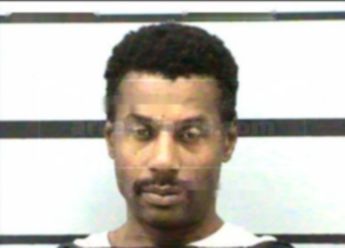 Julius Clyde Myers Jr.