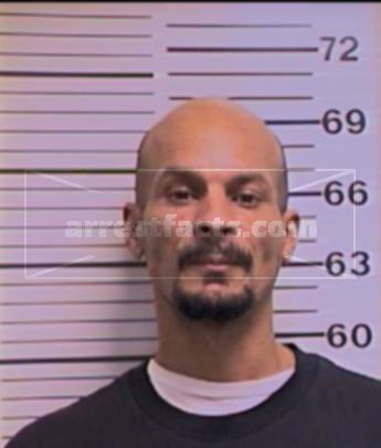 James Dewayne Watkins