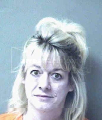 Tammy Sloan Barlow