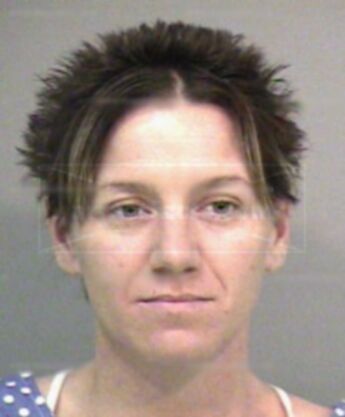 Heather L Willard