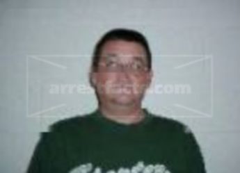 Jason Thomas Reznicek
