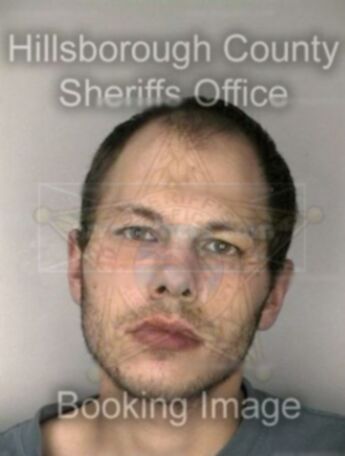 Michael Coulson