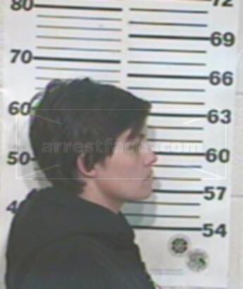 Devin Jeanette Lopez Boykin