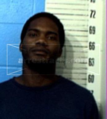 Eric M Hawkins