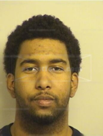 Courtney Cornell German