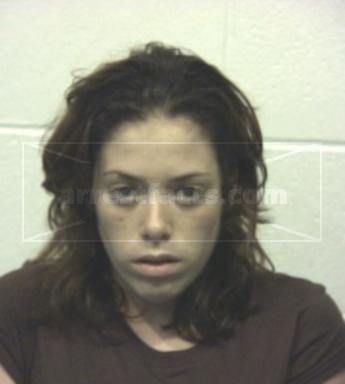 Angela Marie Lewis
